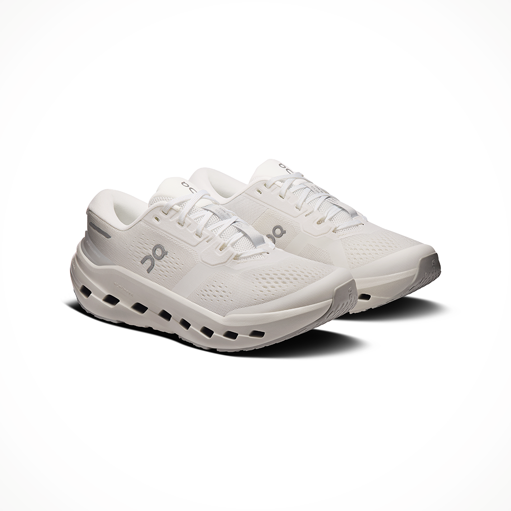 Cloudrunner 3 — Women's