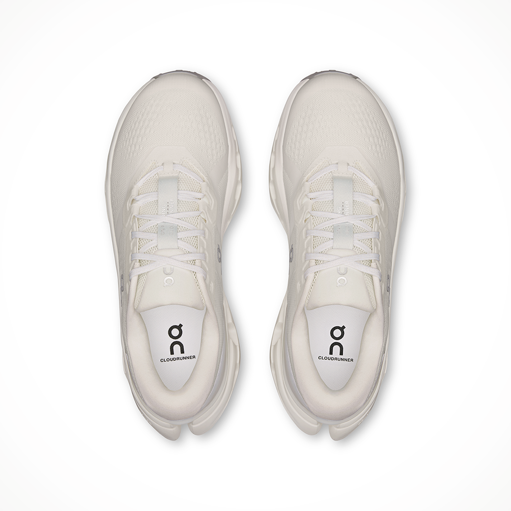 Cloudrunner 3 — Women's