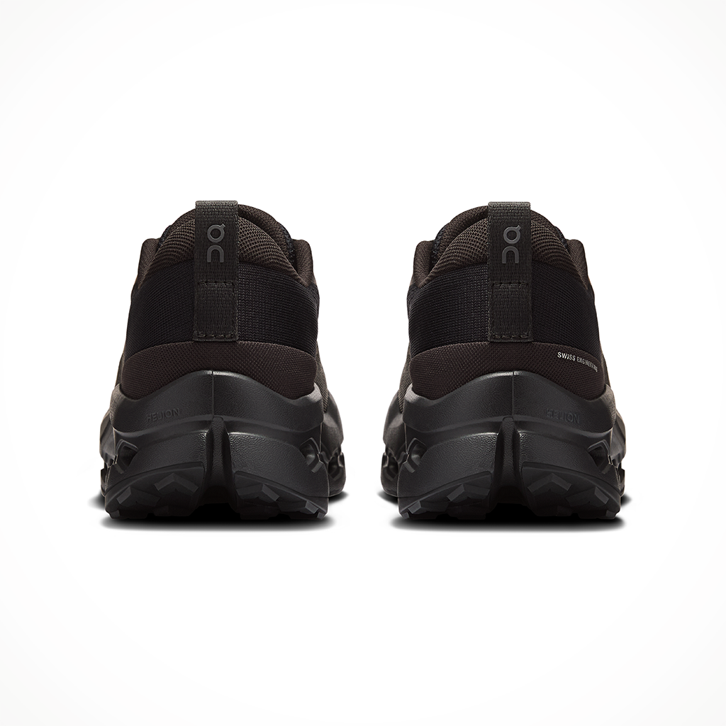 Cloudsurfer Trail 2 — Women's