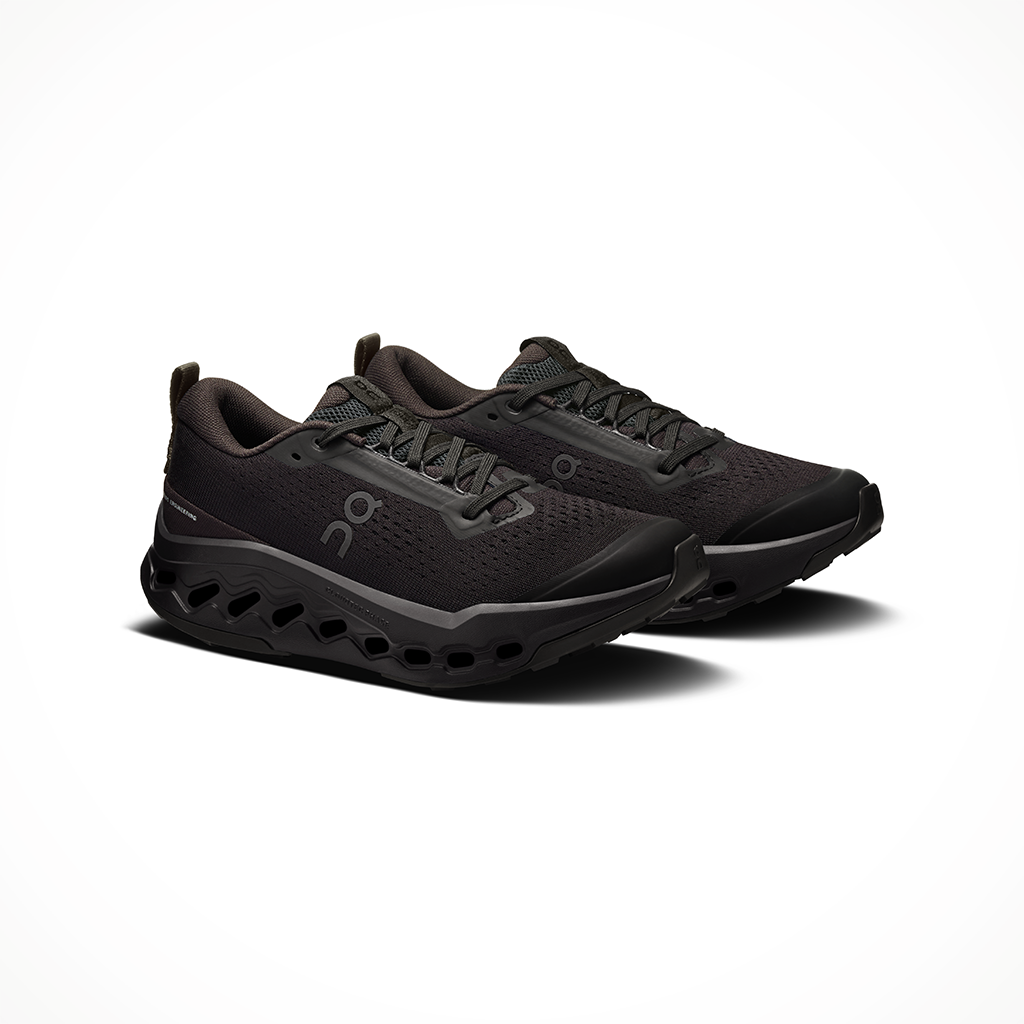 Cloudsurfer Trail 2 — Women's