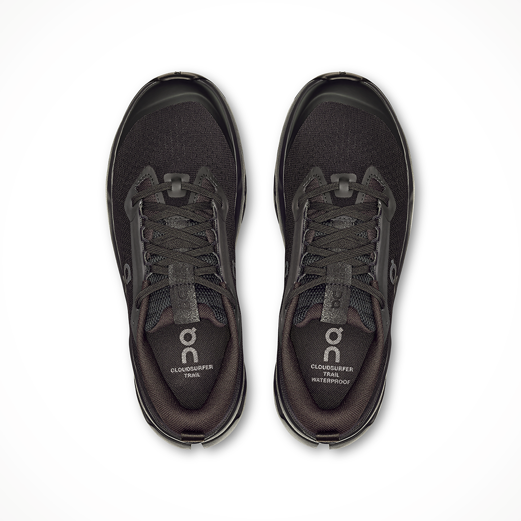 Cloudsurfer Trail 2 — Women's