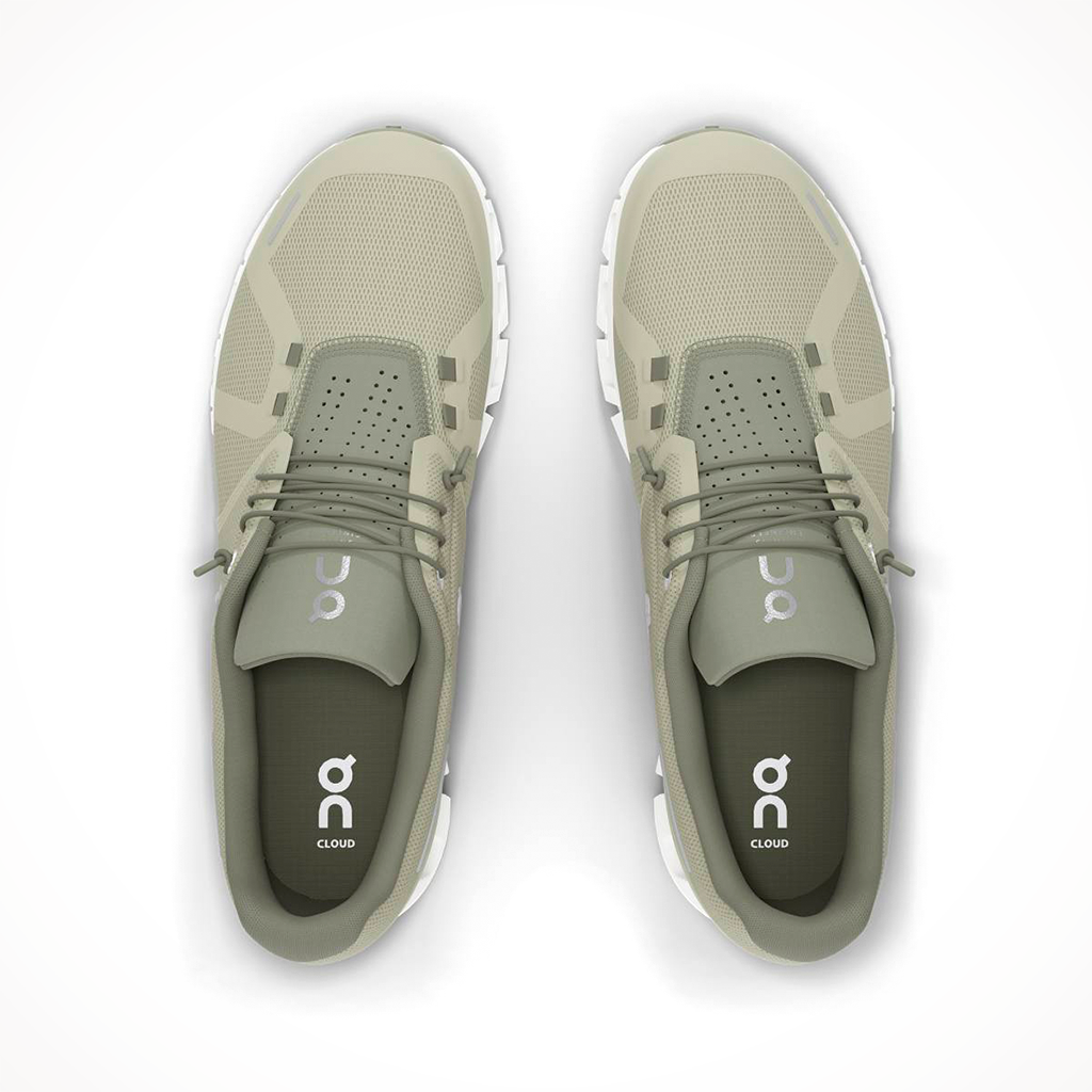 Cloud 5 — Men's
