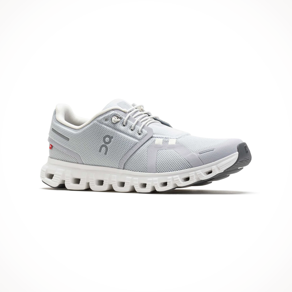 Cloud 6 — Men's