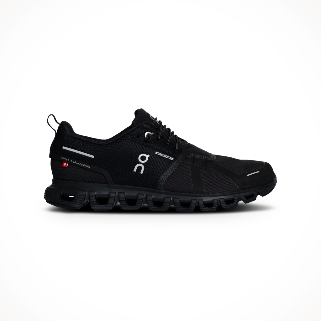 Cloud 6 WP — Men's - OutdoorSports.com