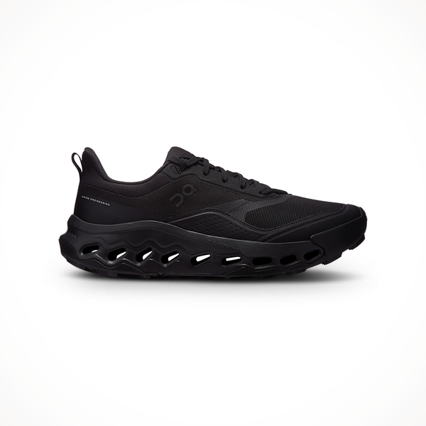 Cloudhorizon 2 WP — Men's - OutdoorSports.com