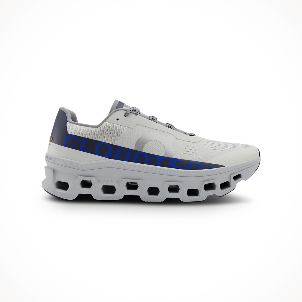 Cloudmonster — Men's