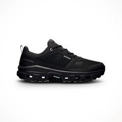 On-Cloudrock_Low-Black_Black-
