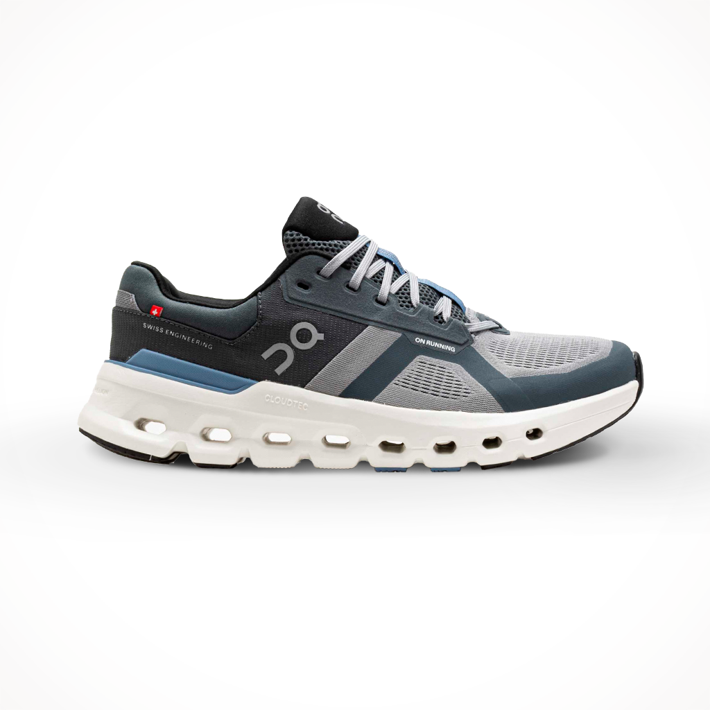 Cloudrunner 2 — Men's