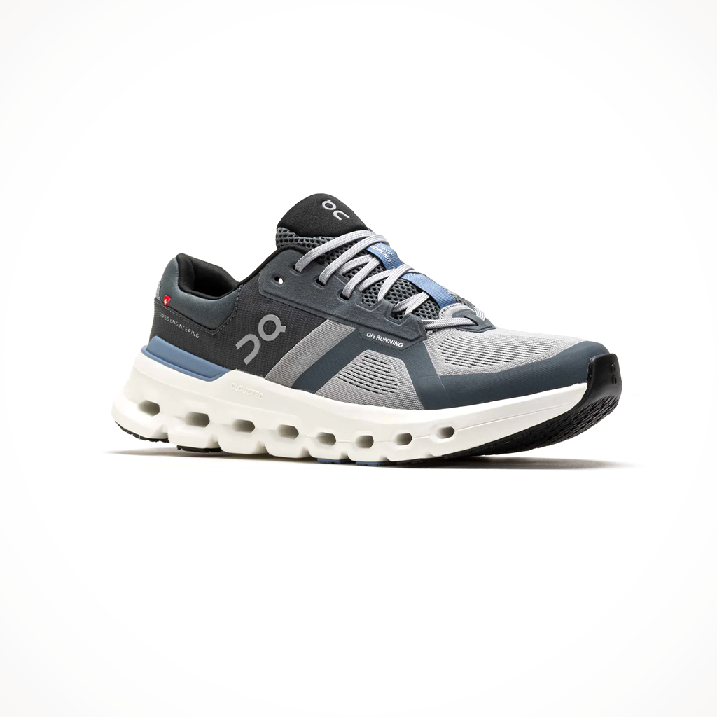 Cloudrunner 2 — Men's