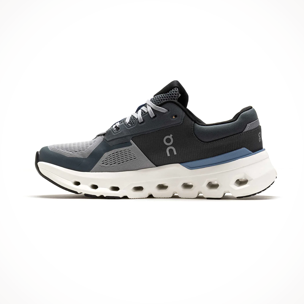 Cloudrunner 2 — Men's