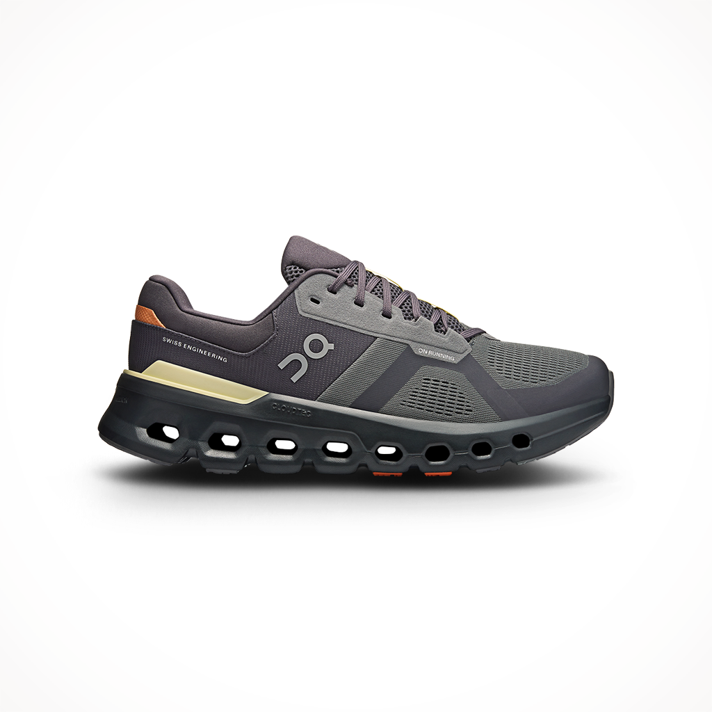 Cloudrunner 2 — Men's
