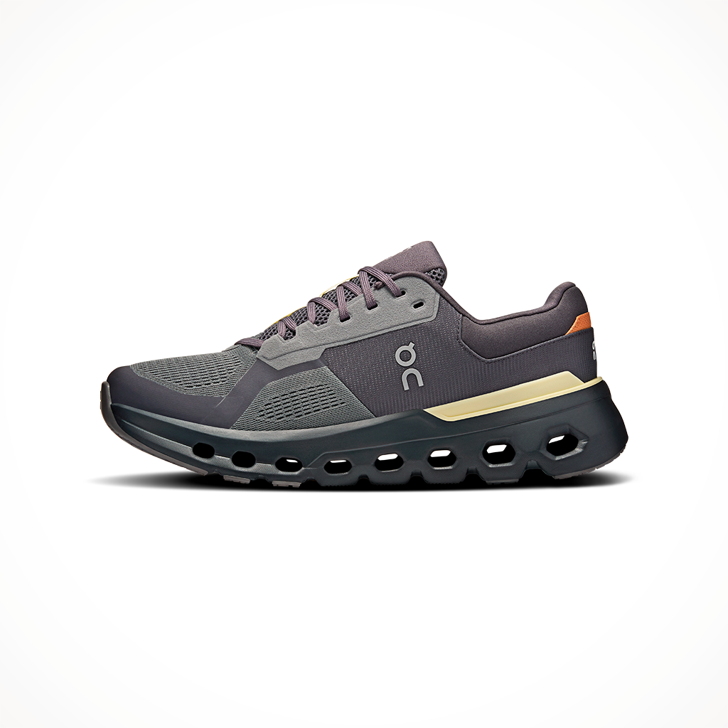 Cloudrunner 2 — Men's