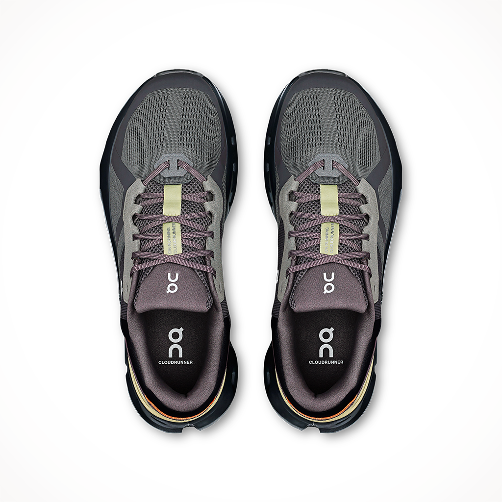 Cloudrunner 2 — Men's