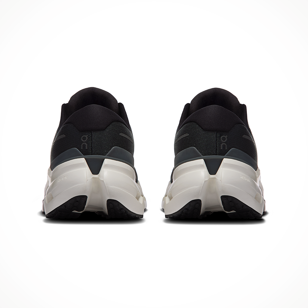 Cloudrunner 3 — Men's