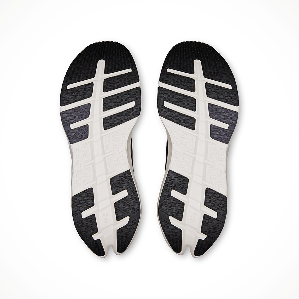 Cloudrunner 3 — Men's