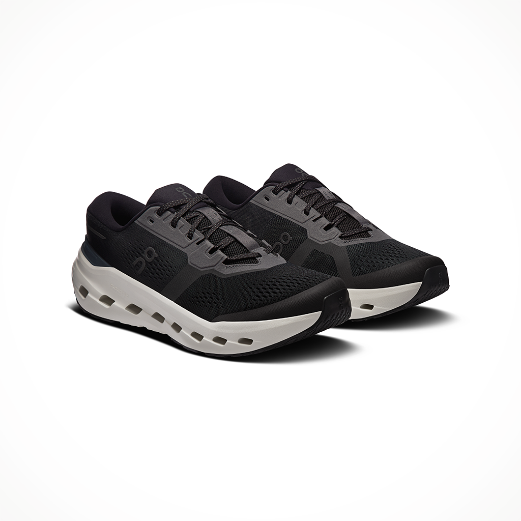 Cloudrunner 3 — Men's