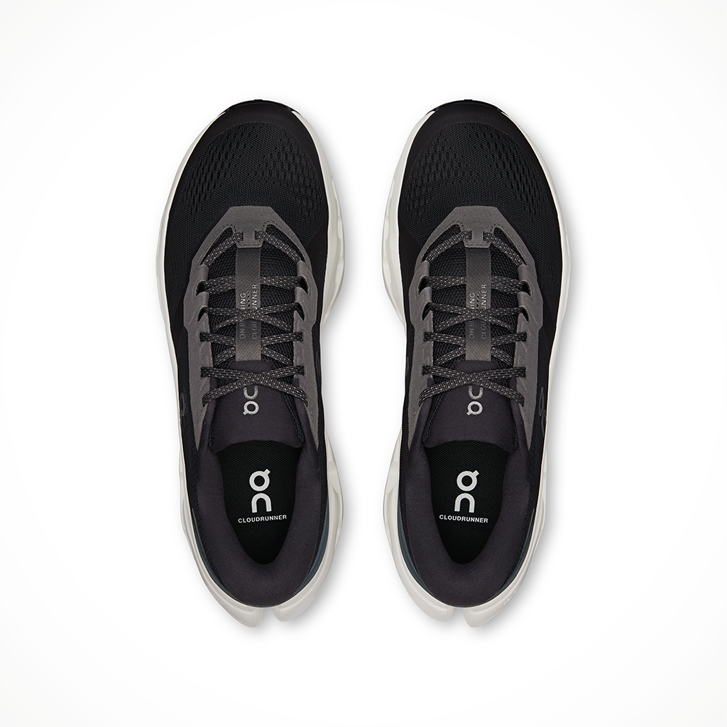 Cloudrunner 3 — Men's
