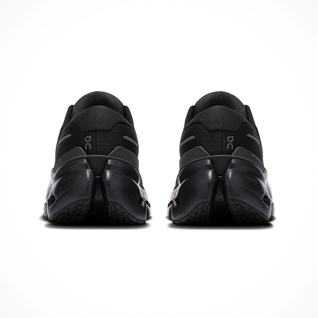 Cloudrunner 3 — Women's