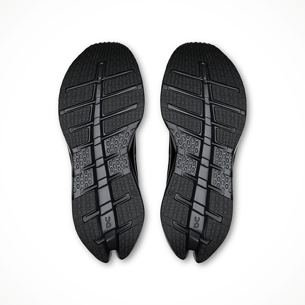 Cloudrunner 3 — Women's