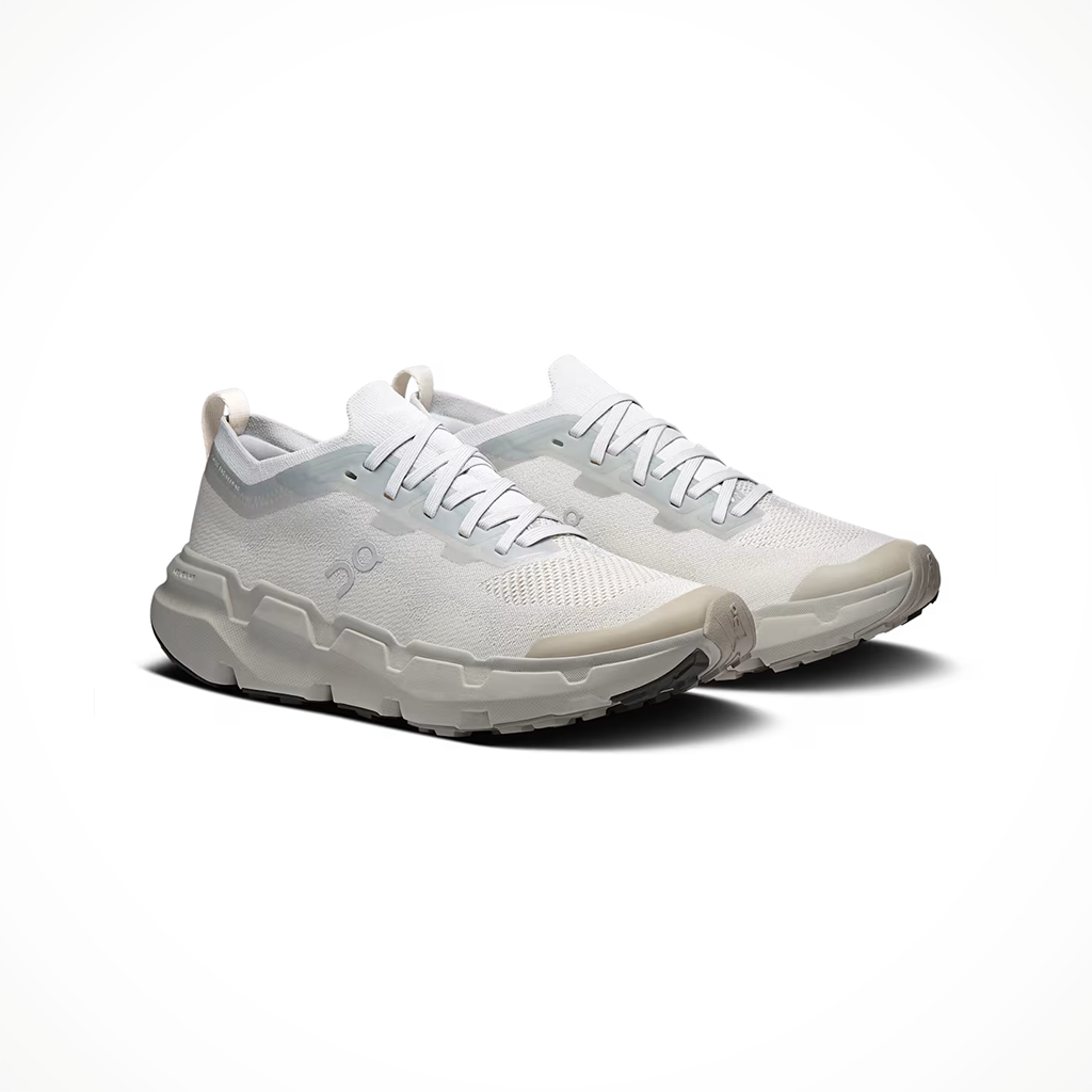 Cloudsoma — Women's