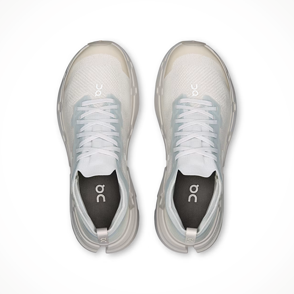 Cloudsoma — Women's