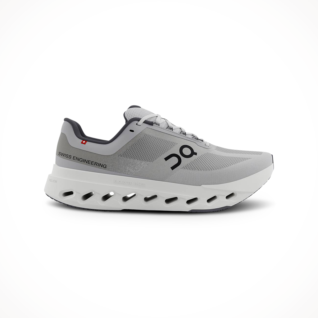 Cloudsurfer Next — Men's
