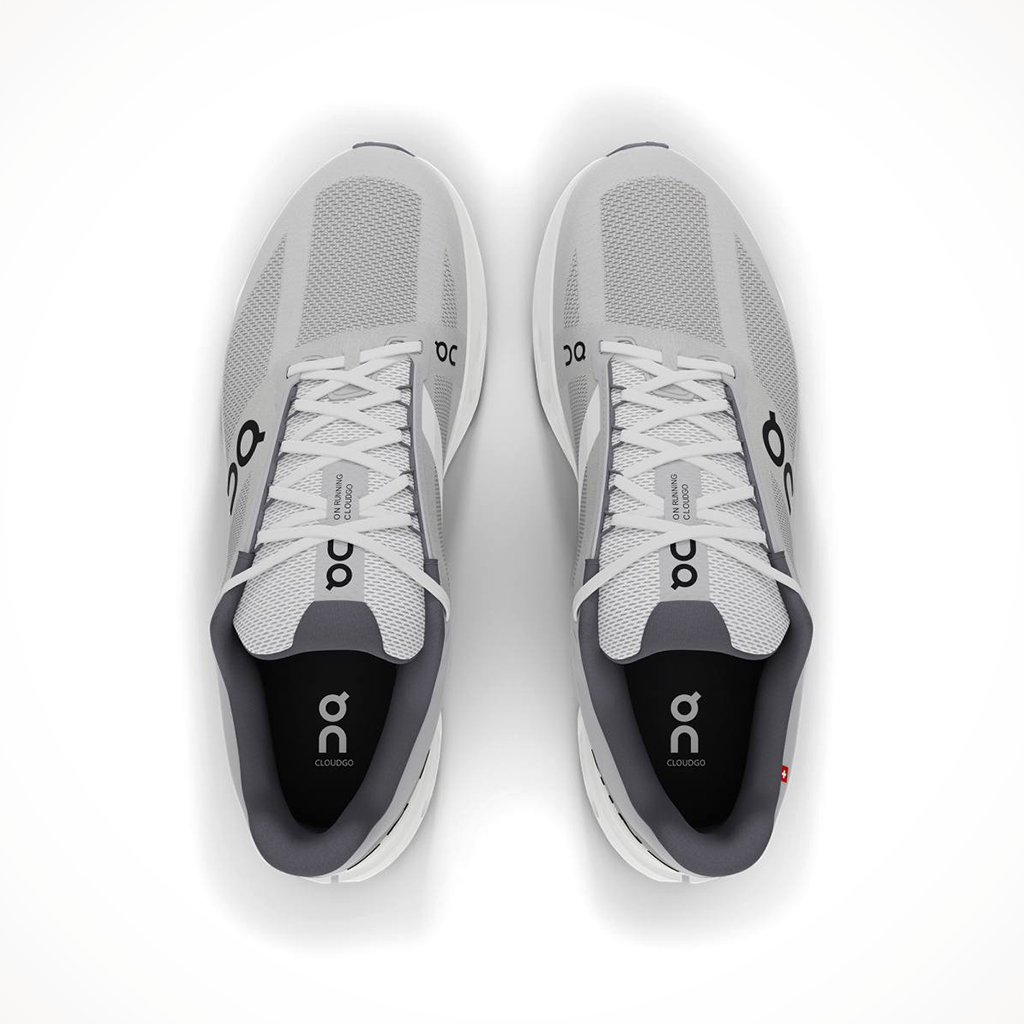 Cloudsurfer Next — Men's