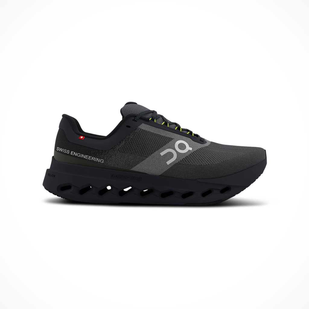Cloudsurfer Next — Men's - OutdoorSports.com Cloudsurfer Next — Men's - OutdoorSports.com