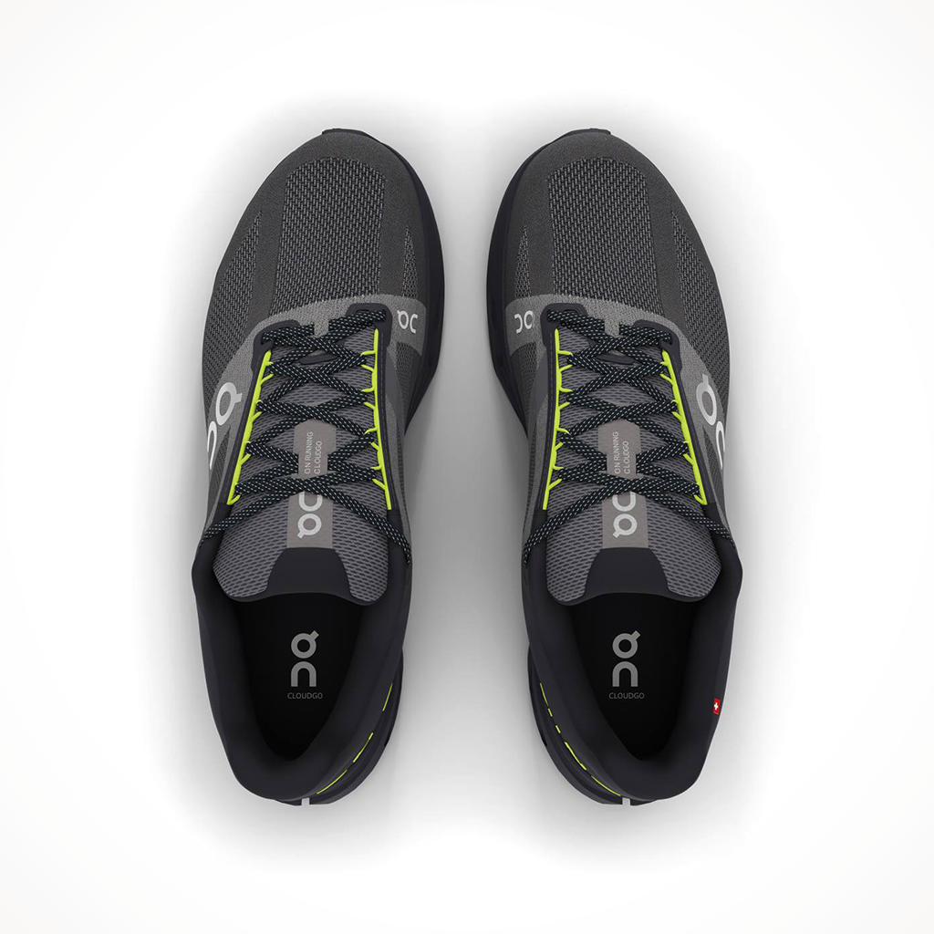 Cloudsurfer Next — Men's