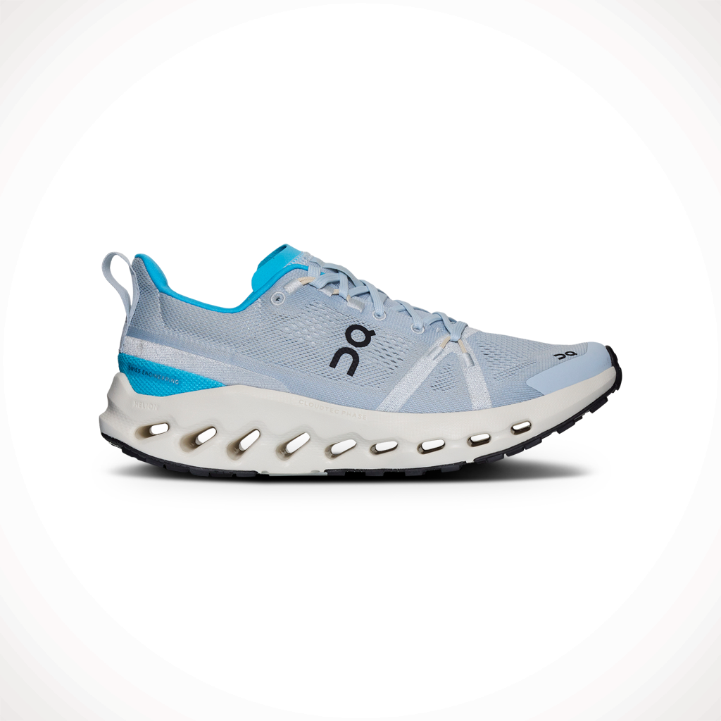 Cloudsurfer Trail — Women's