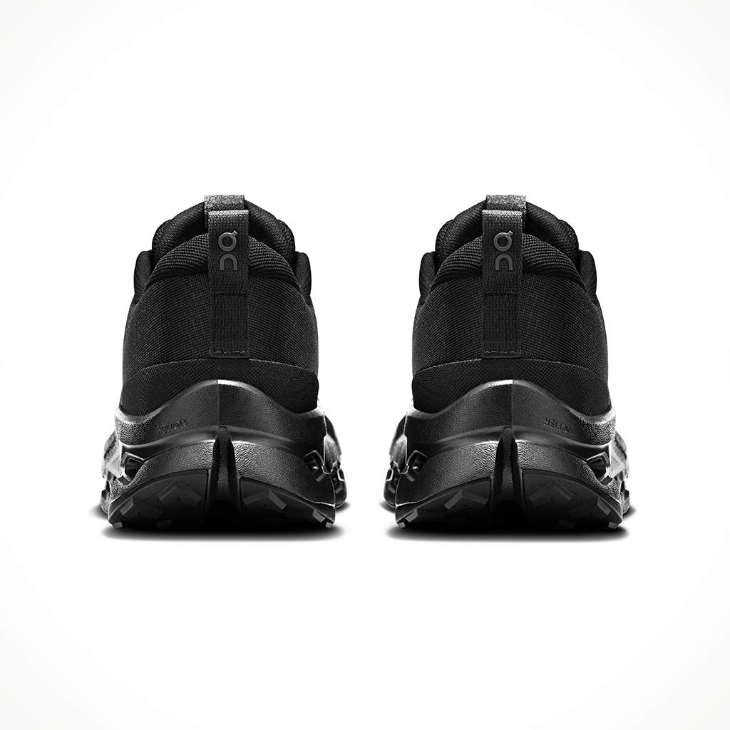 Cloudsurfer Trail 2 — Men's