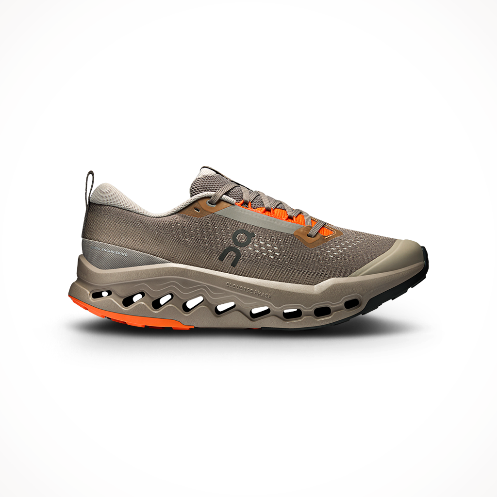 Cloudsurfer Trail 2 — Men's