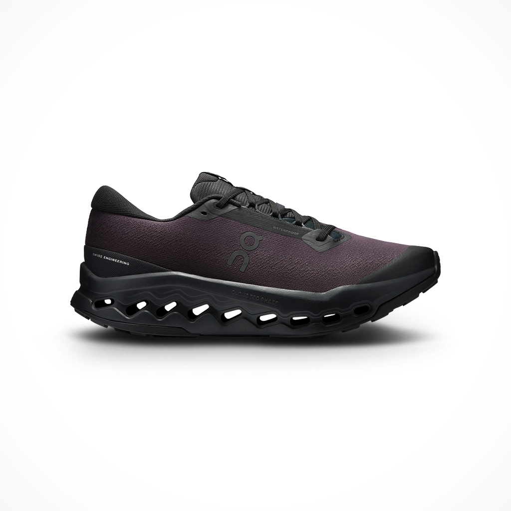 Cloudsurfer Trail 2 WP — Men's