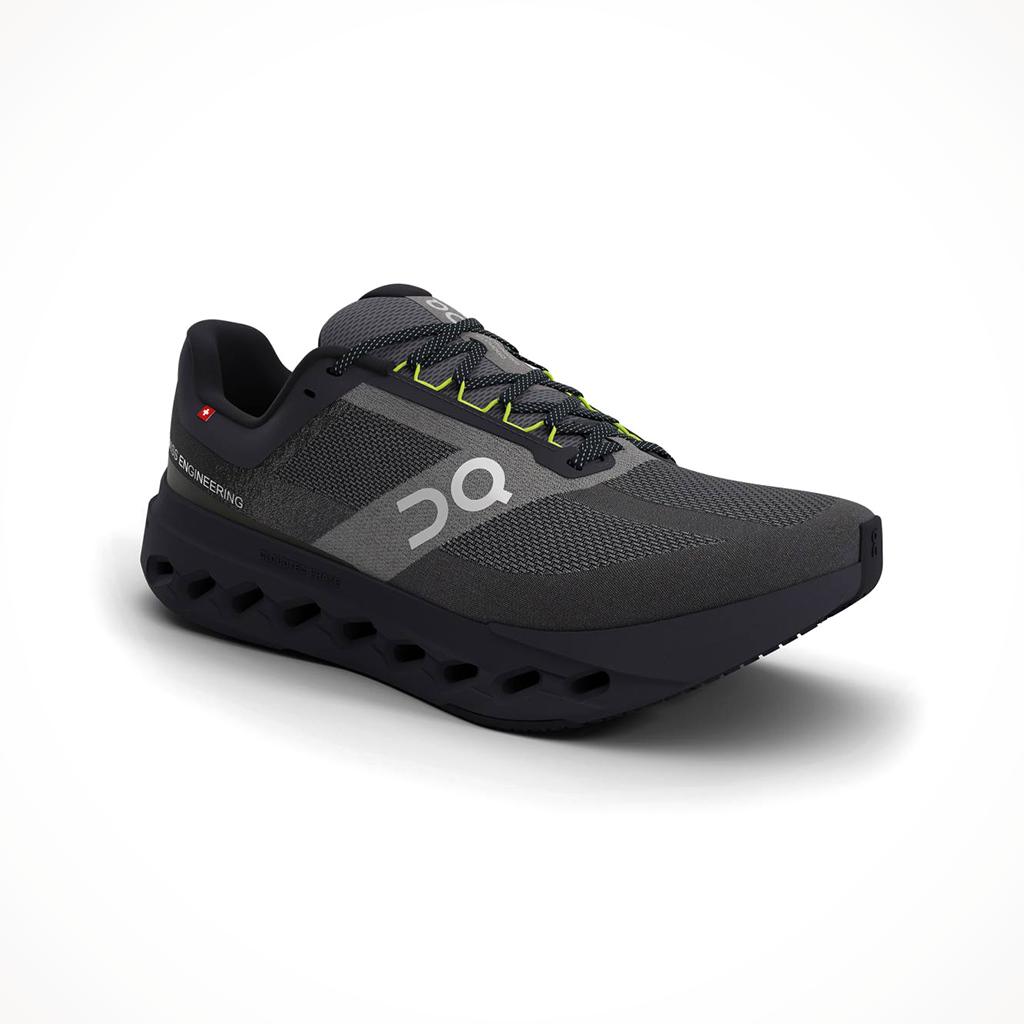 Cloudsurfer Next — Men's - OutdoorSports.com Cloudsurfer Next — Men's - OutdoorSports.com
