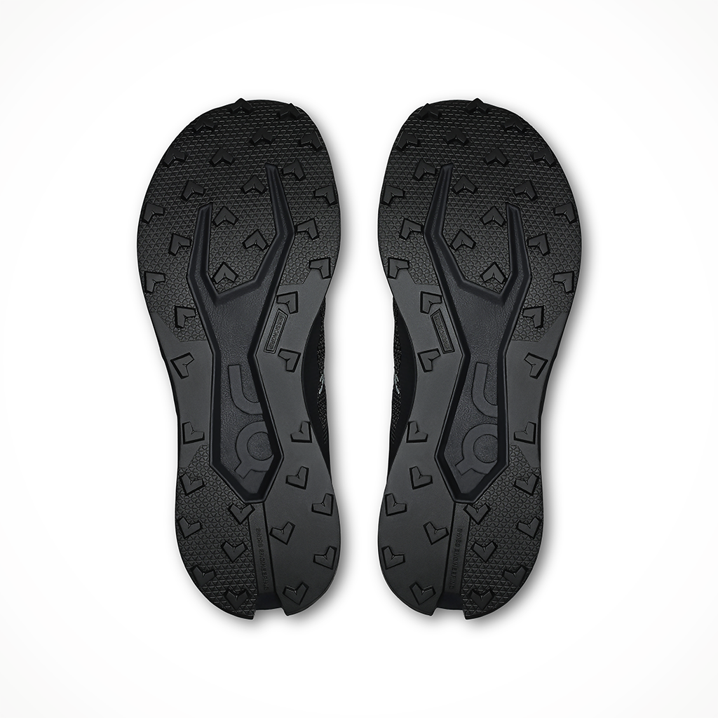 Cloudultra 3 — Men's