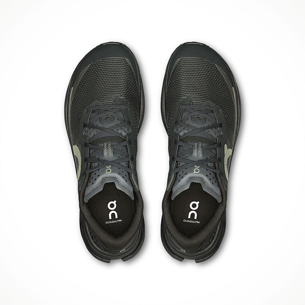 Cloudultra 3 — Men's