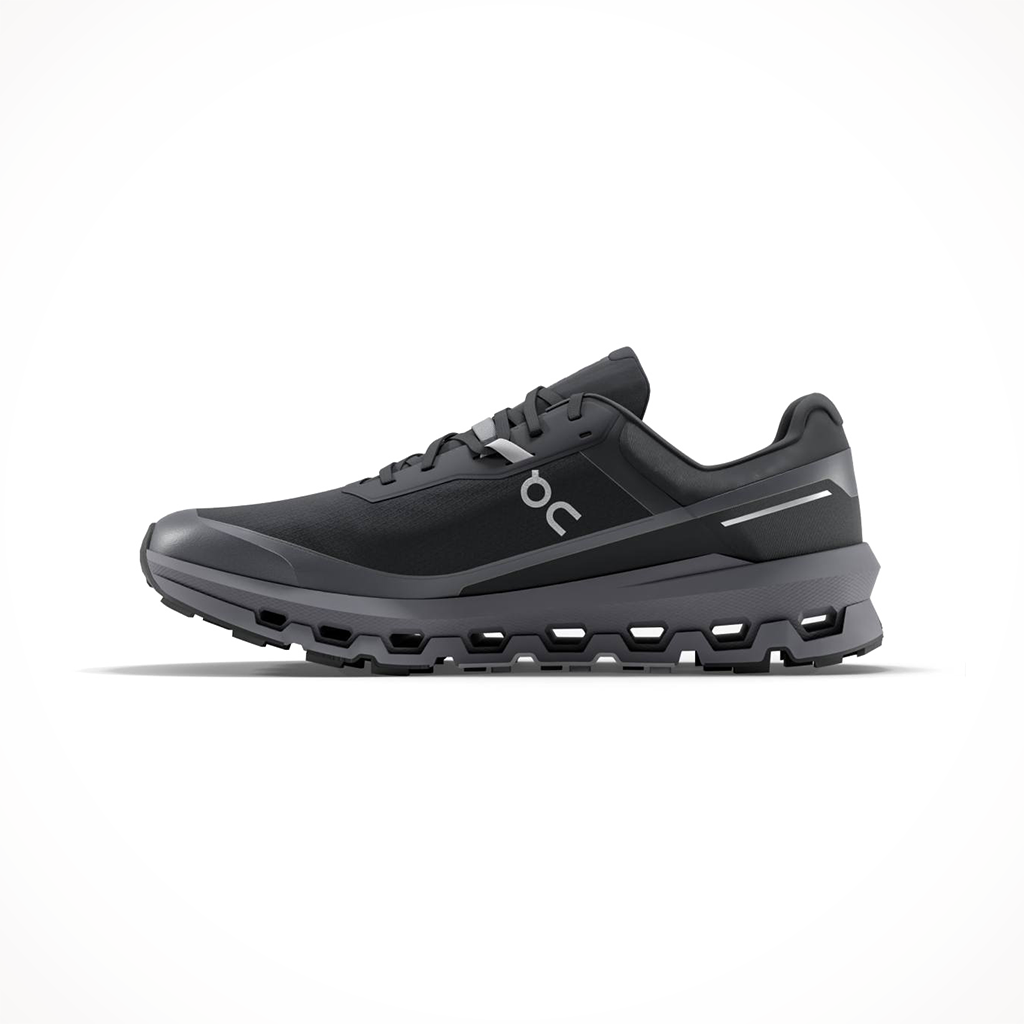 Cloudvista 2 Waterproof — Men's - OutdoorSports.com Cloudvista 2 Waterproof — Men's - OutdoorSports.com