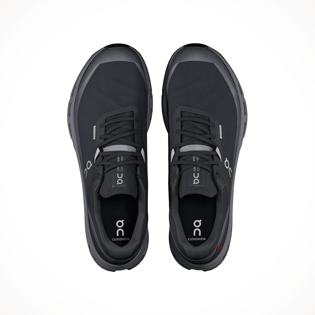 Cloudvista 2 Waterproof — Men's - OutdoorSports.com Cloudvista 2 Waterproof — Men's - OutdoorSports.com
