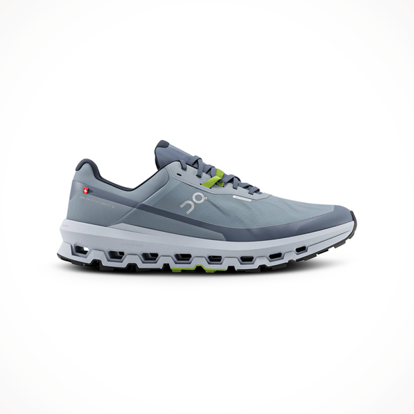 Cloudvista 2 Waterproof — Women's - OutdoorSports.com