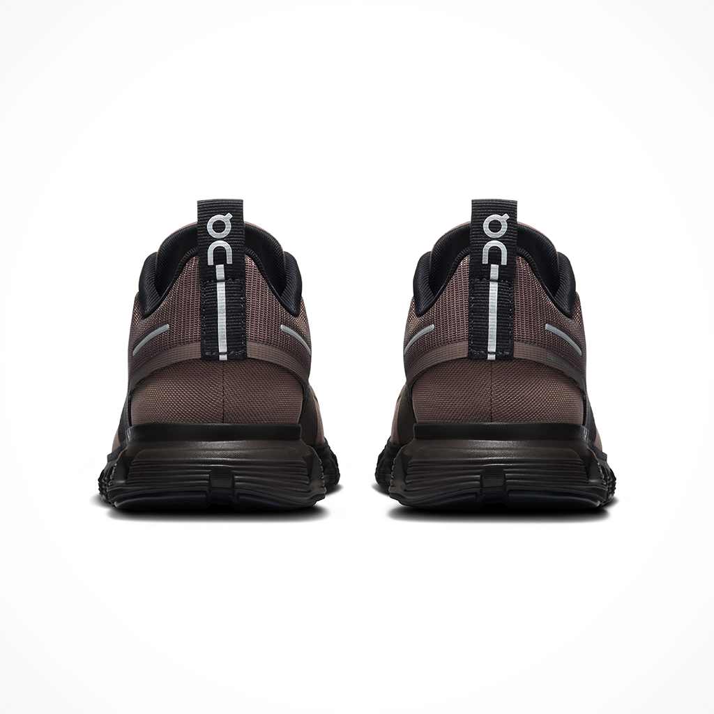 Cloud 6 WP — Women's