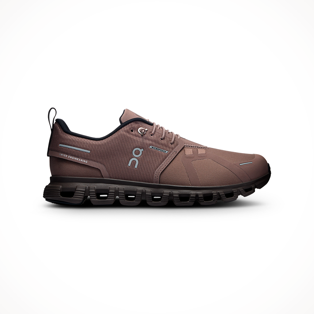 Cloud 6 WP — Women's