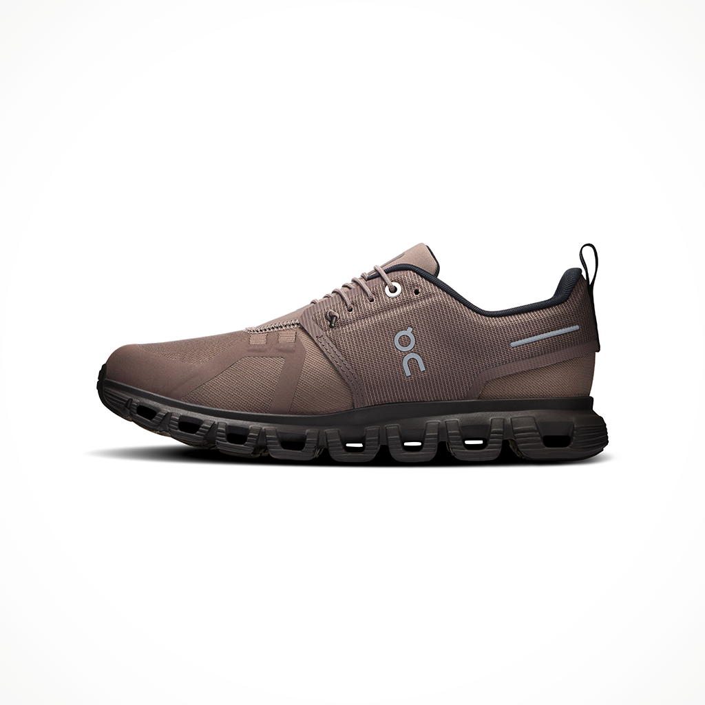 Cloud 6 WP — Women's