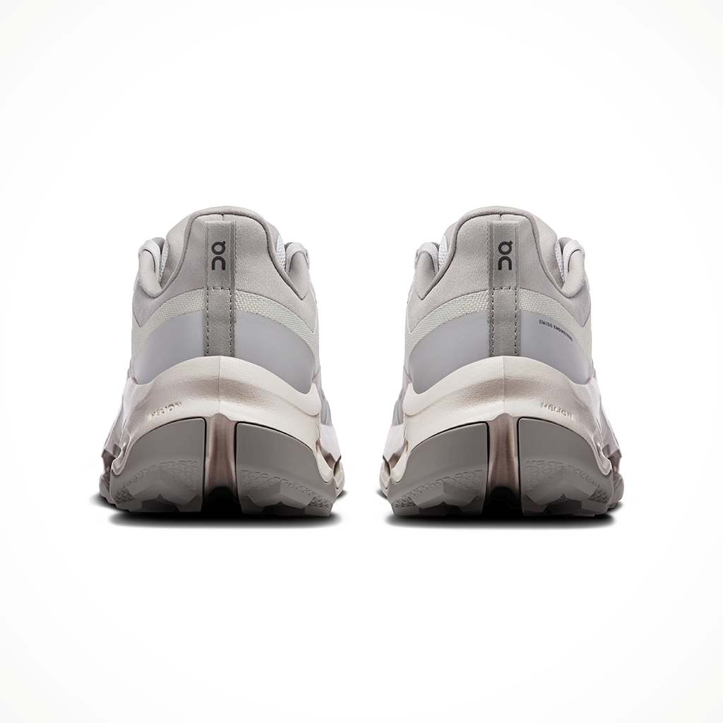 Product image: On cloudhorizon 2 Glacier Pearl Womens 2026 Bac.