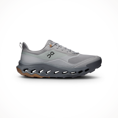 【新品未使用】On Cloudhorizon 2 Cloudhorizon 2 — Men's - OutdoorSports.com