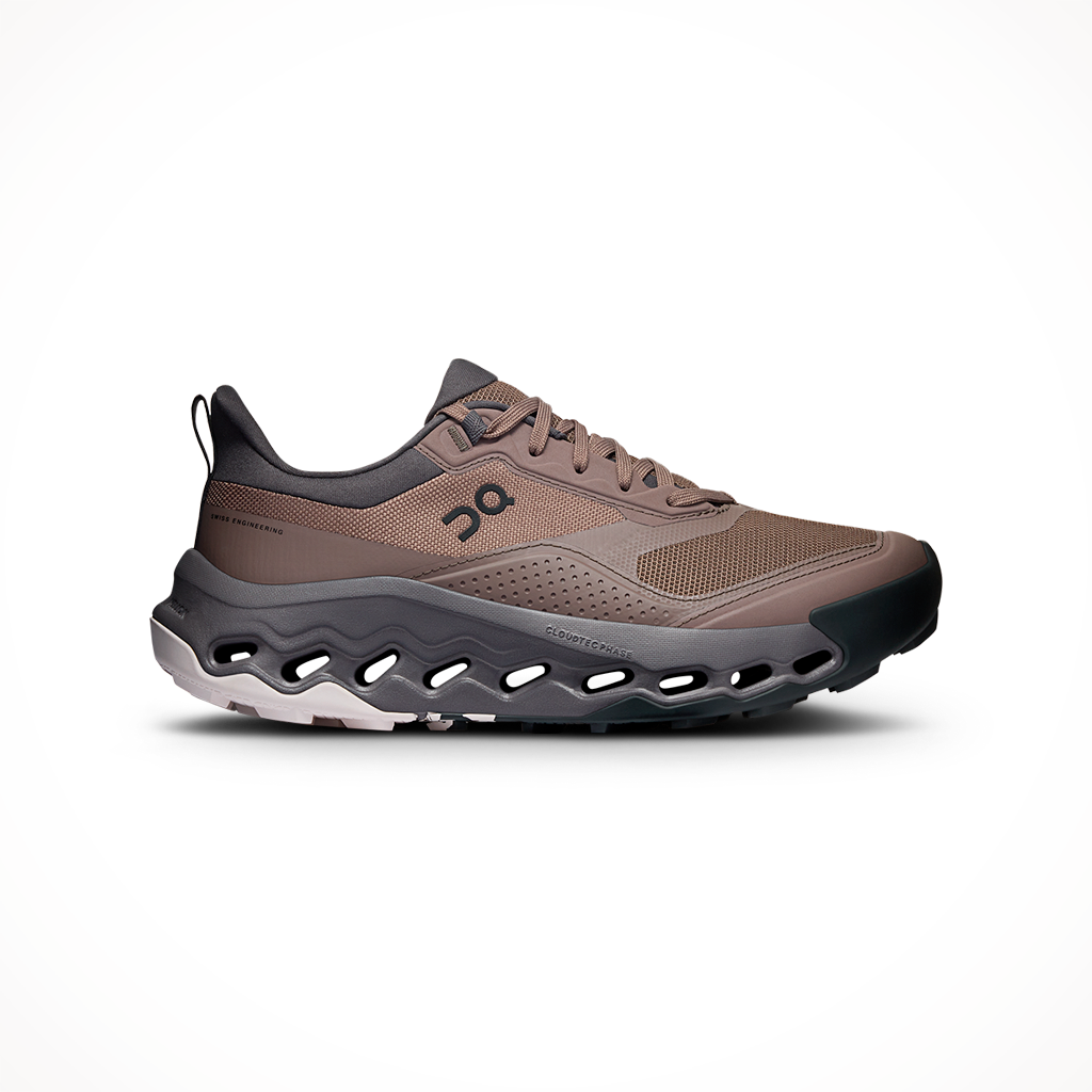 Cloudhorizon 2 — Women's