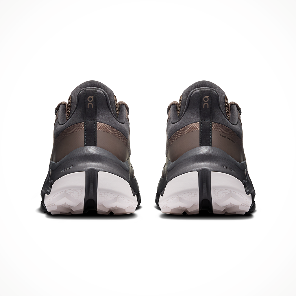 Cloudhorizon 2 — Women's