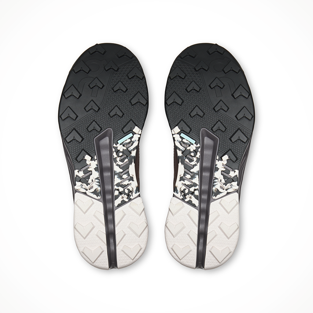 Cloudhorizon 2 — Women's