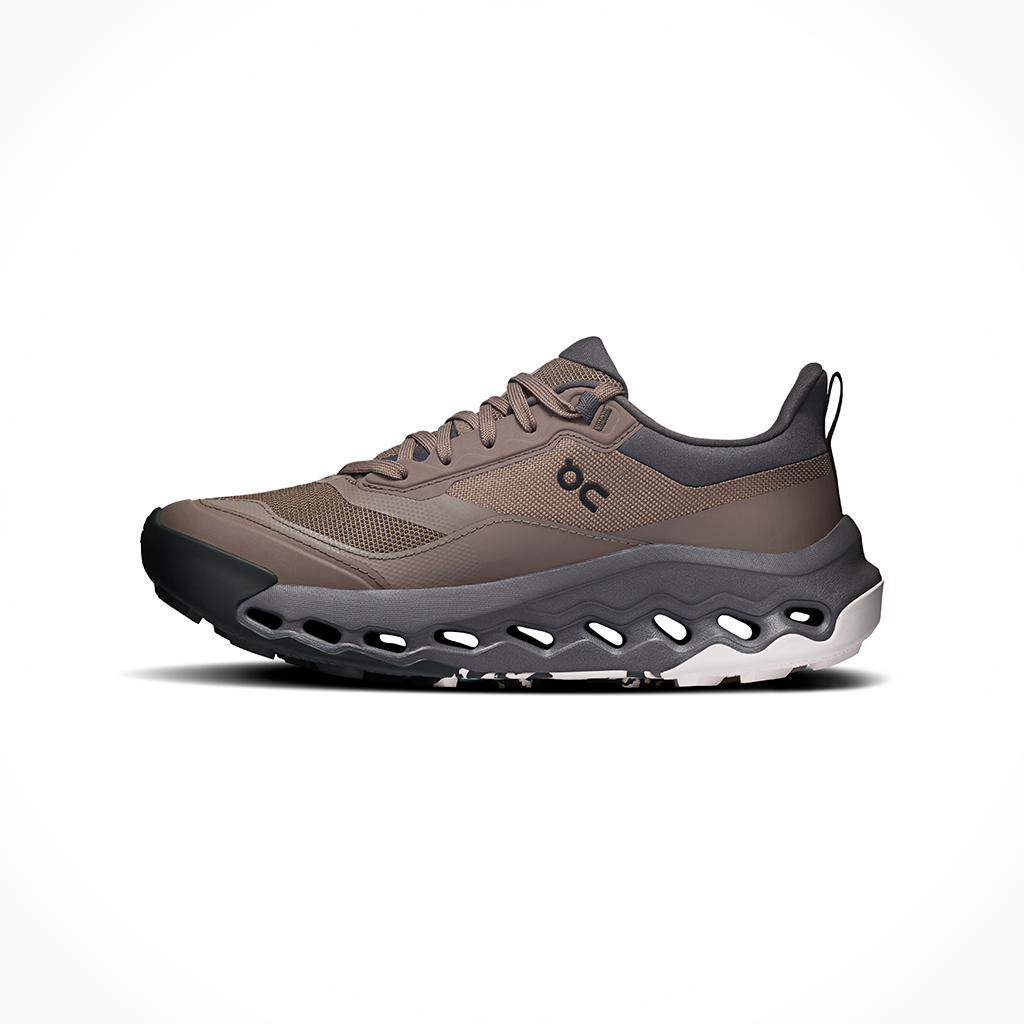 Cloudhorizon 2 — Women's