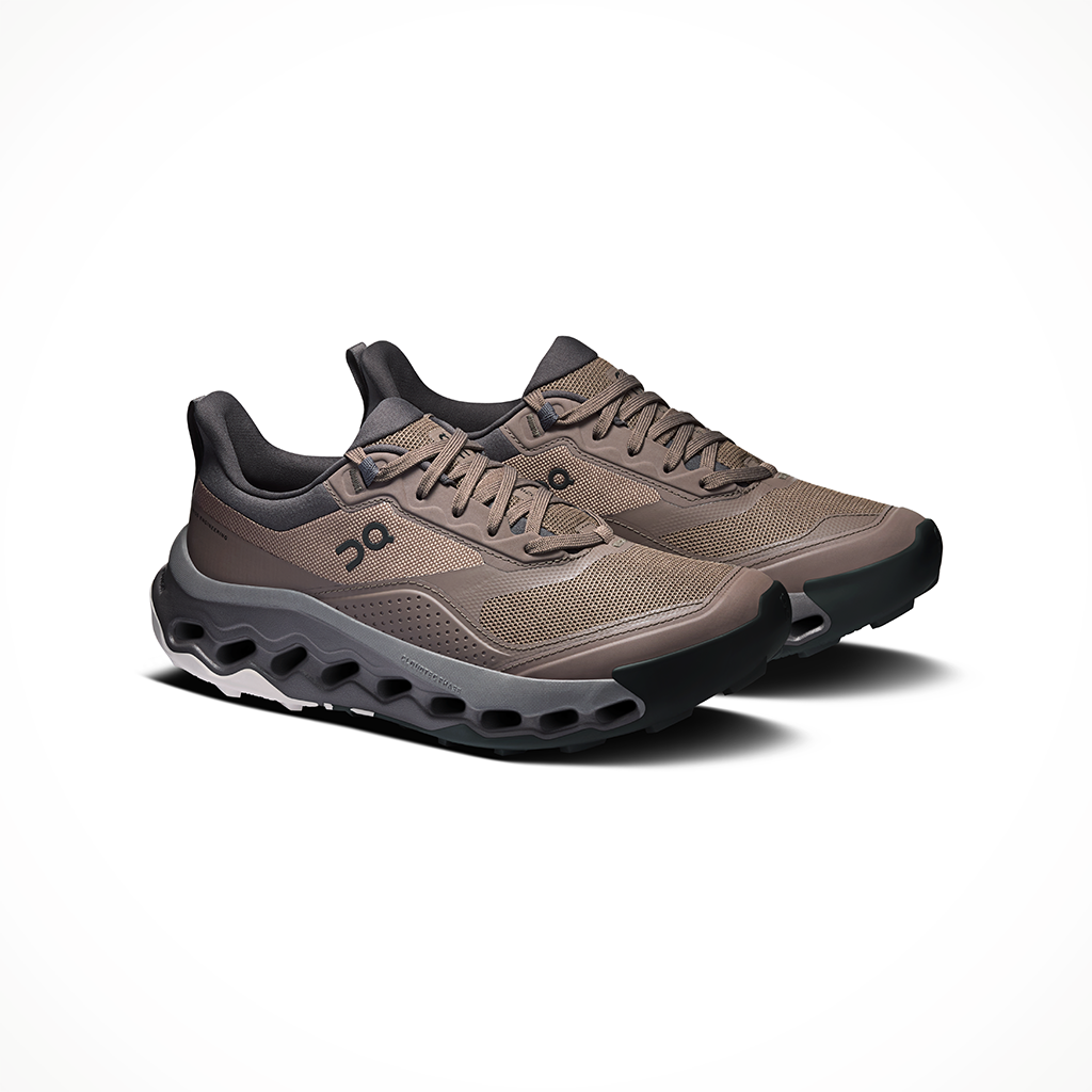 Cloudhorizon 2 — Women's