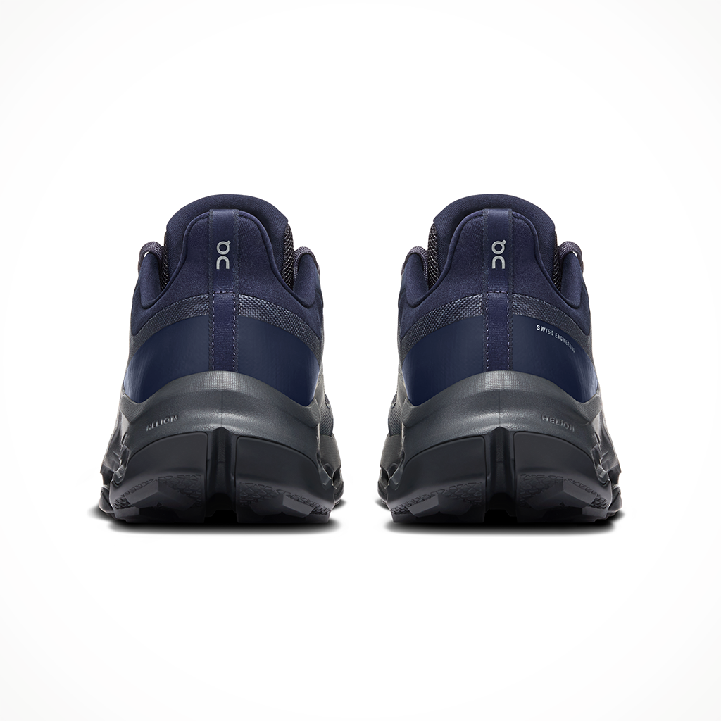Cloudhorizon 2 — Men's